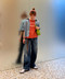 thumbail1
