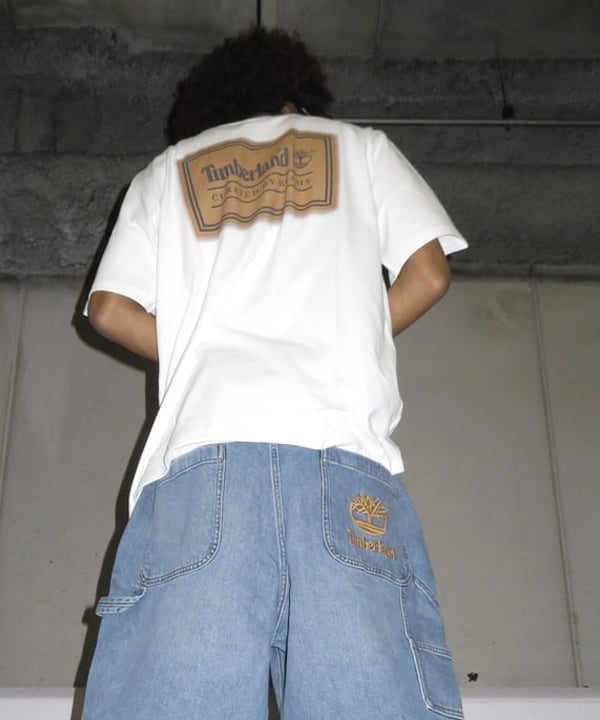 NADEL ナデールさんの「BEAMS WOMEN｜」を使ったコーディネート