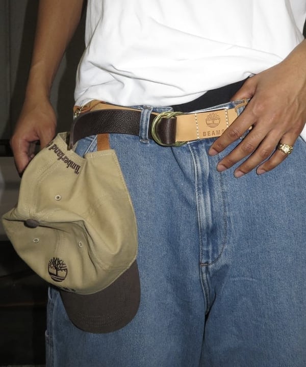 NADEL ナデールさんの「BEAMS WOMEN｜」を使ったコーディネート