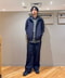 thumbail5