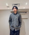 thumbail6