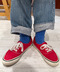 thumbail8