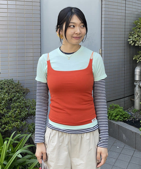 image4