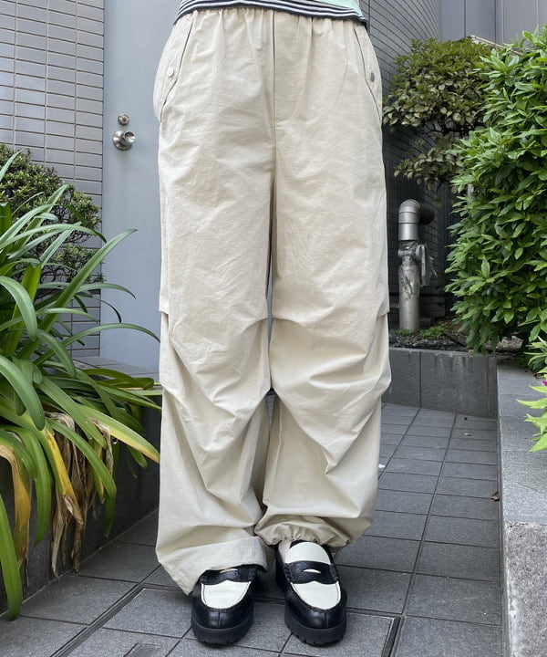image7