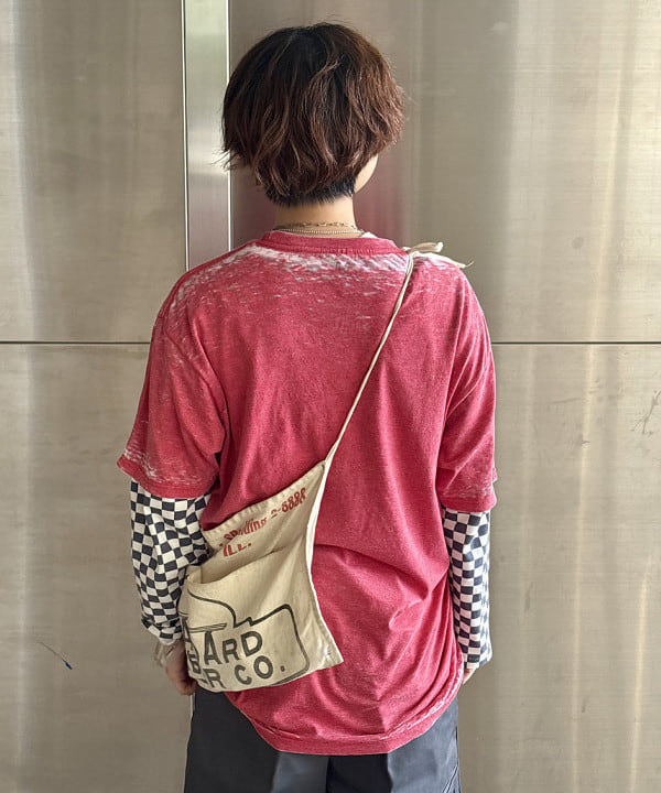 みりさんの「」を使ったコーディネート