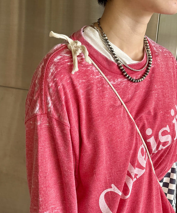 みりさんの「」を使ったコーディネート