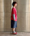 thumbail9