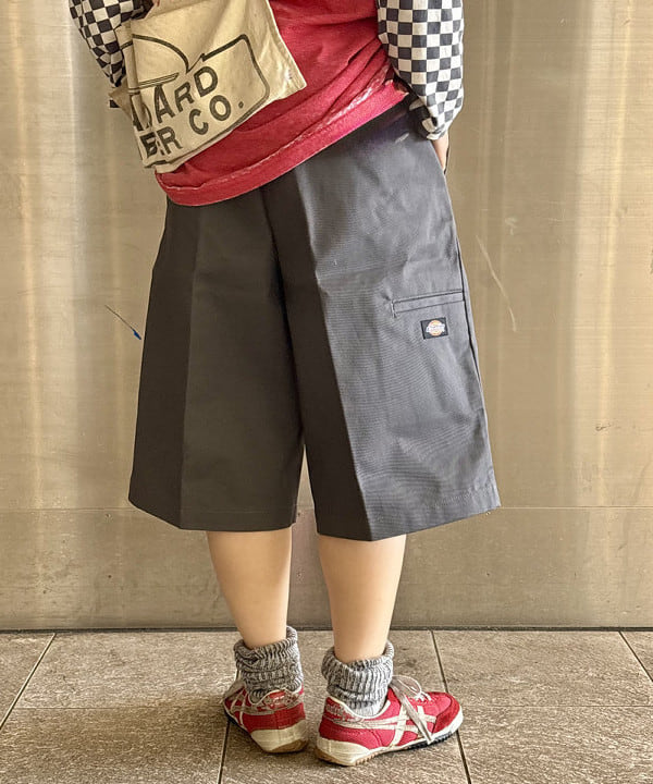 みりさんの「」を使ったコーディネート