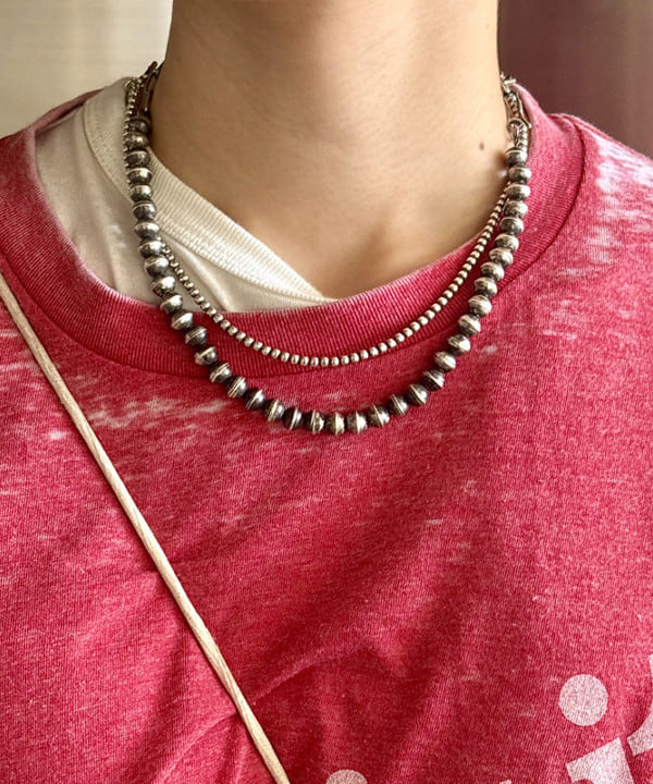 みりさんの「」を使ったコーディネート