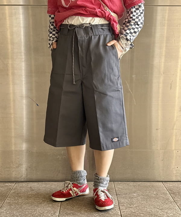 みりさんの「」を使ったコーディネート