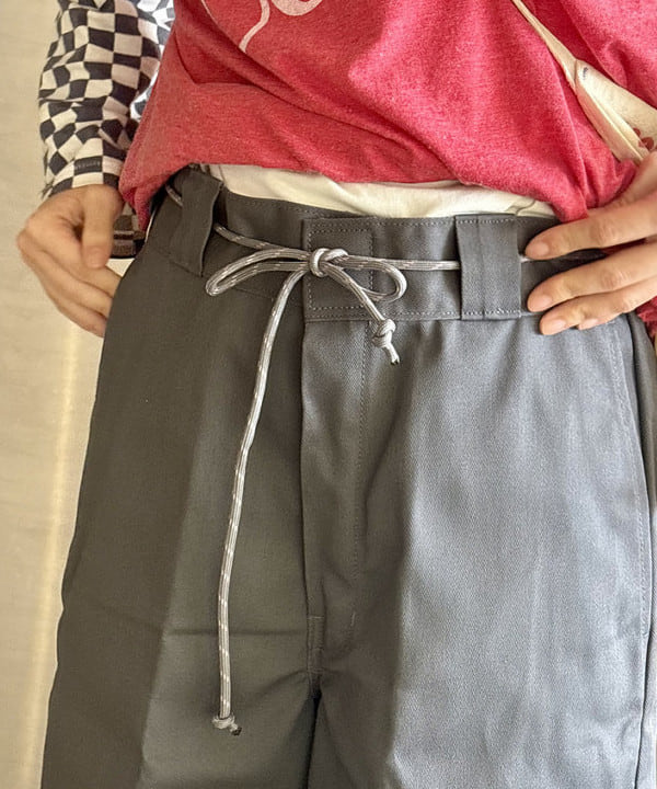 みりさんの「」を使ったコーディネート