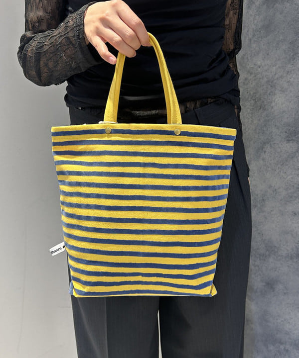 ハルカさんの「BEAMS WOMEN｜レース テープ キリカエ Tシャツ」を使ったコーディネート