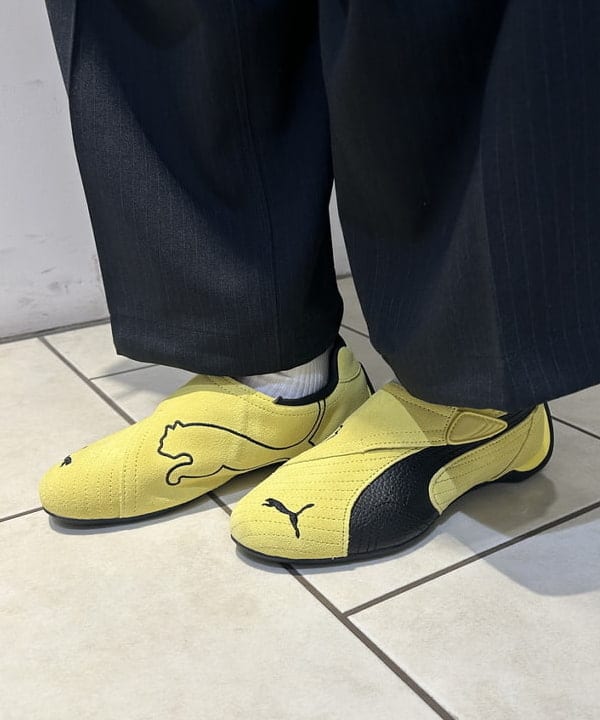 ハルカさんの「BEAMS WOMEN｜レース テープ キリカエ Tシャツ」を使ったコーディネート