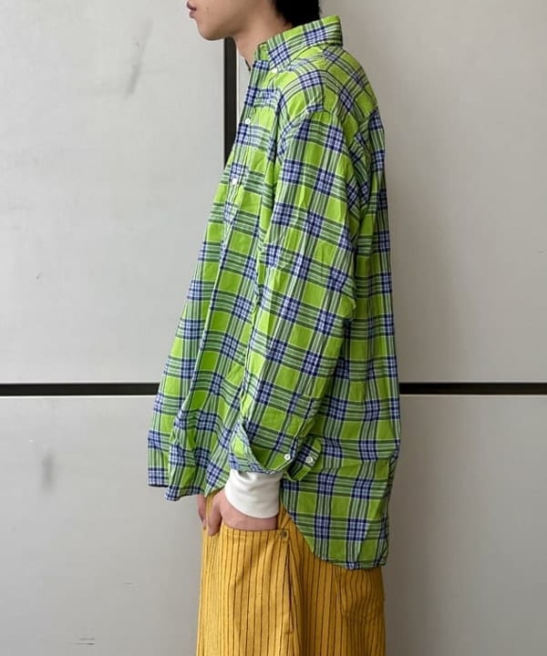image5