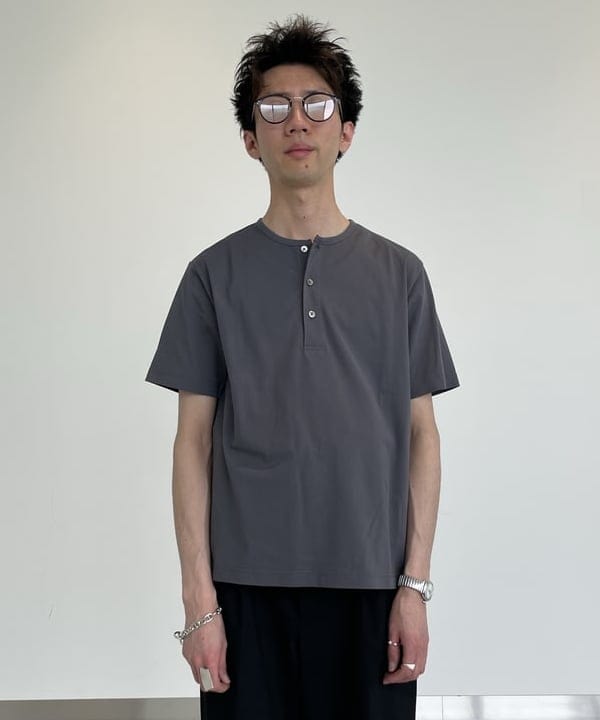 image6