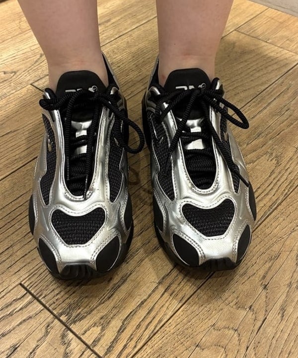 まゆちゃんさんの「BEAMS WOMEN｜ノーカラー ビッグ ジャケット」を使ったコーディネート