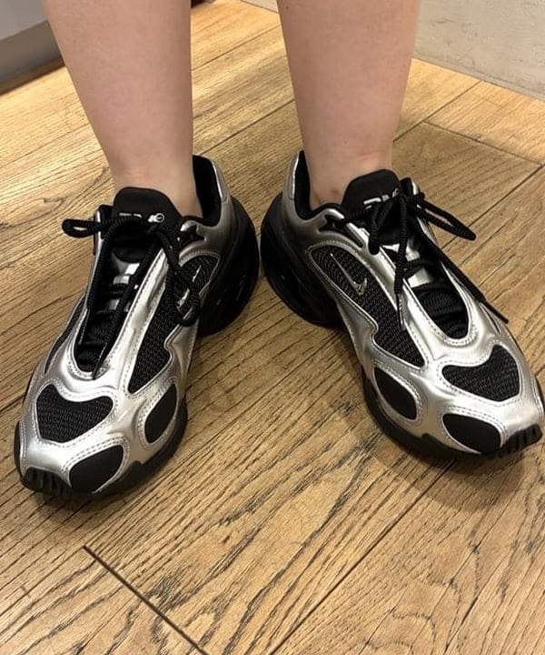 まゆちゃんさんの「BEAMS WOMEN｜ノーカラー ビッグ ジャケット」を使ったコーディネート