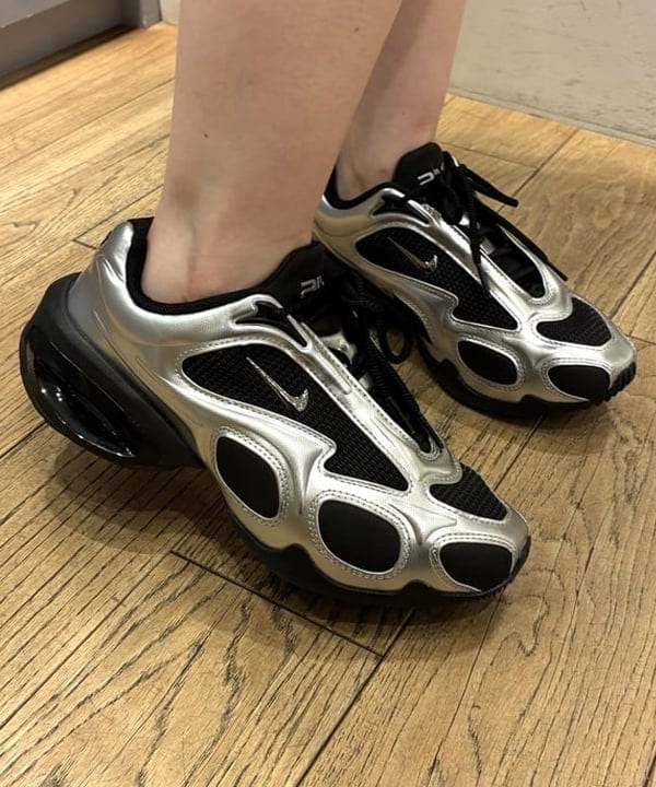 まゆちゃんさんの「BEAMS WOMEN｜ノーカラー ビッグ ジャケット」を使ったコーディネート