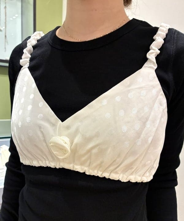 まゆちゃんさんの「BEAMS WOMEN｜ノーカラー ビッグ ジャケット」を使ったコーディネート