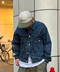 thumbail3
