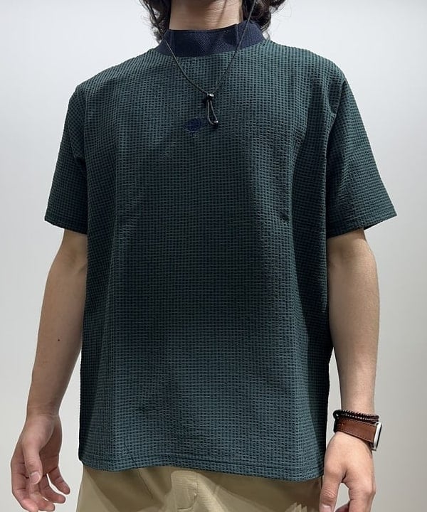 image5