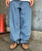 thumbail7