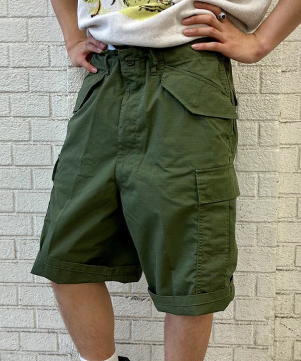 Kellyさんの「BEAMS WOMEN｜Knit Tee Jacquard」を使ったコーディネート