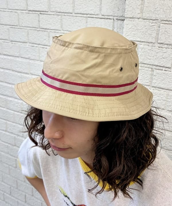 Kellyさんの「BEAMS WOMEN｜Knit Tee Jacquard」を使ったコーディネート