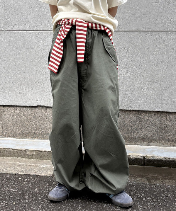 image5