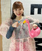 thumbail7