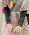 thumbail9