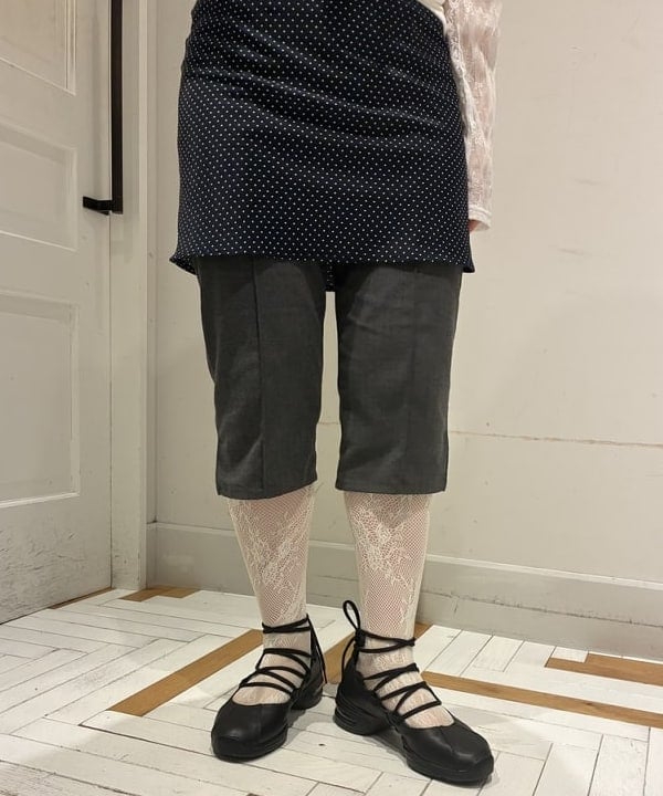 image5