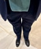 thumbail4
