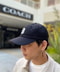 thumbail8