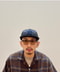 thumbail10
