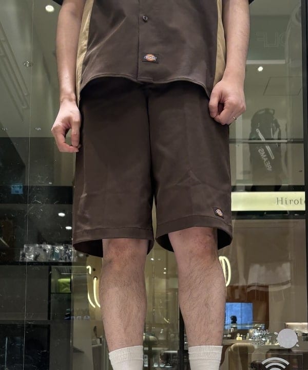 image5