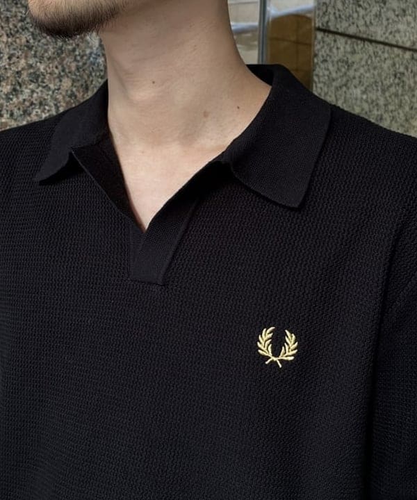 森田 倫太郎さんの「BEAMS WOMEN｜ワイドフィット テック ブレザー（撥水）」を使ったコーディネート