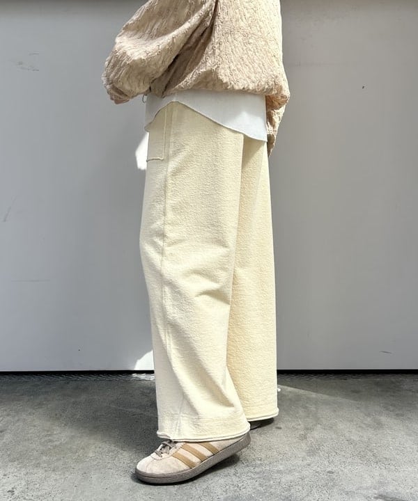 image6