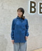 thumbail4