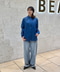 thumbail1