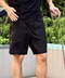 thumbail3