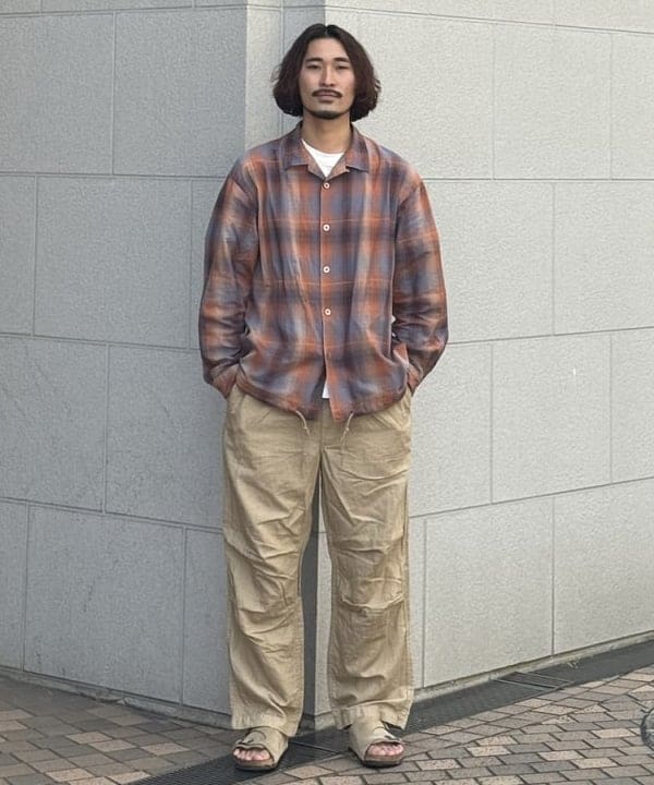 2_チェック・幾何学 Wataru Sugihara