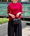 thumbail4