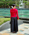 thumbail3