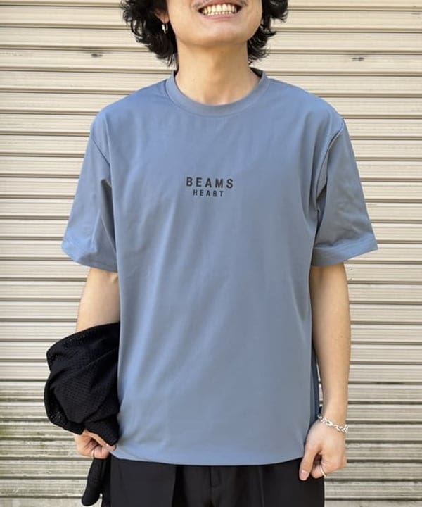 image7