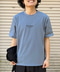 thumbail7