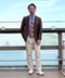 thumbail1