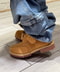thumbail7