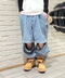 thumbail4