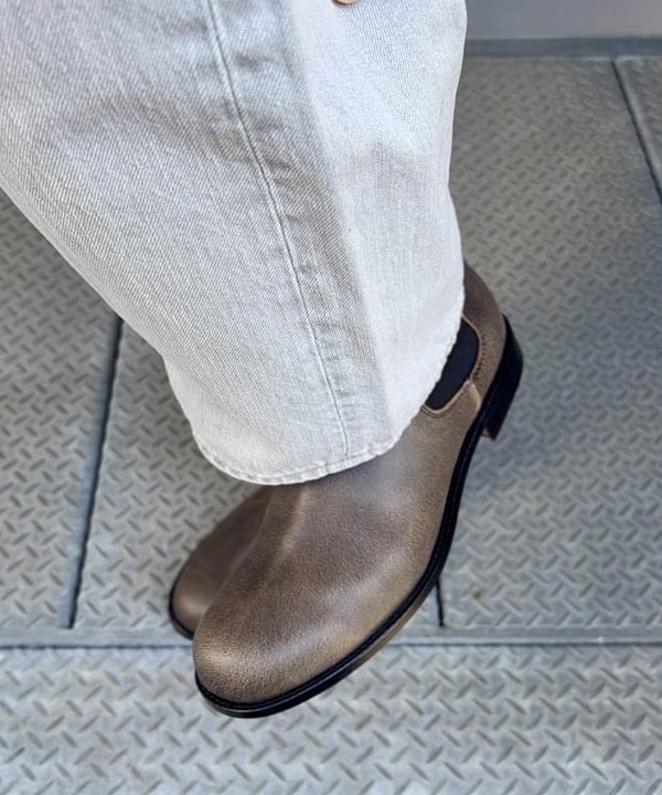 image5